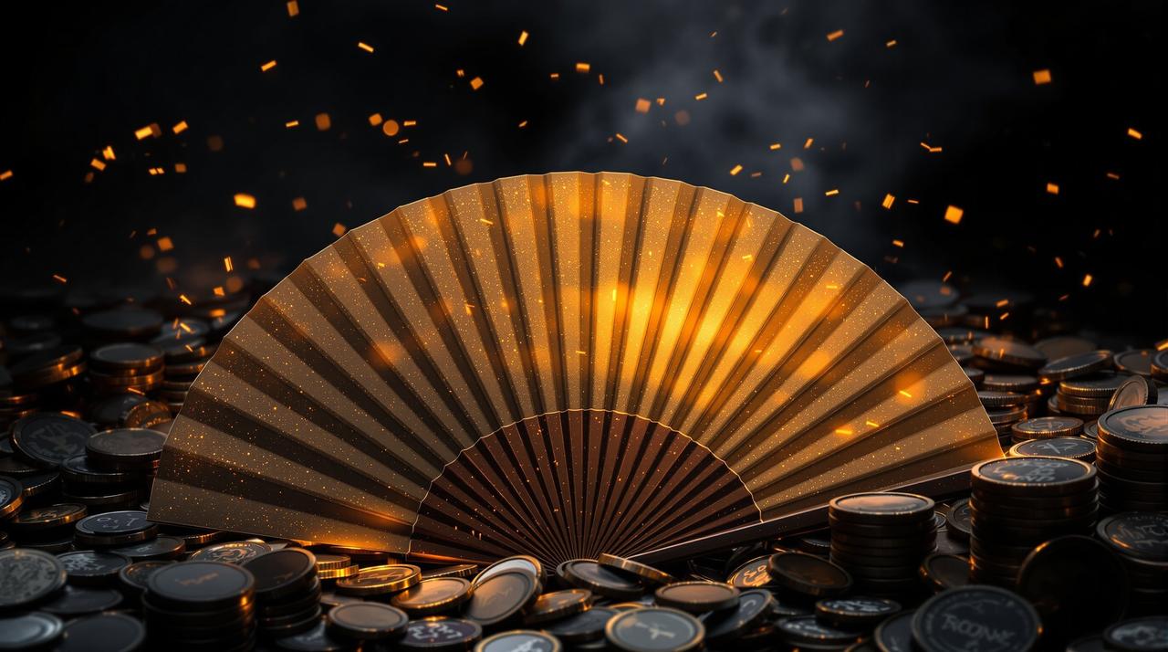 【深度】某顶流粉丝经济的黑色产业链，你的钱都去哪了